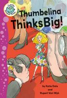 Thumbelina_thinks_big_