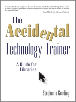 The_Accidental_Technology_Trainer