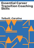 Essential_career_transition_coaching_skills