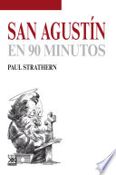 San_Agusti__n_en_90_minutos