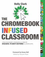The_Chromebook_infused_classroom