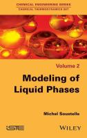 Modeling_of_liquid_phases