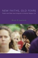 New_faiths__old_fears
