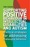 Supporting_positive_behaviour_in_intellectual_disabilities_and_autism