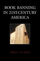 Book_banning_in_21st-century_America