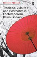 Tradition__culture_and_aesthetics_in_contemporary_Asian_cinema
