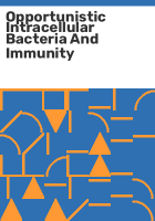 Opportunistic_intracellular_bacteria_and_immunity