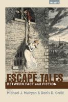 Eighteenth-century_escape_tales