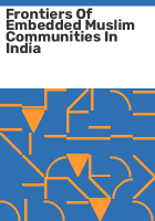Frontiers_of_embedded_Muslim_communities_in_India