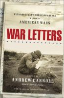 War_letters