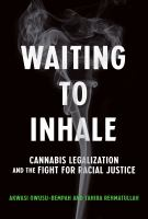 Waiting_to_inhale