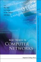 New_trends_in_computer_networks