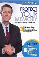 Protect_your_memory_with_Dr__Neal_Barnard