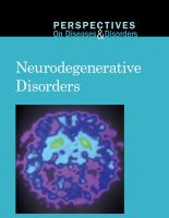Neurodegenerative_disorders