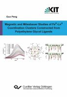 Magnetic_and_Mo__ssbauer_studies_of_FeIII-LnIII_coordination_clusters_constructed_from_polyethylene_glycol_ligands