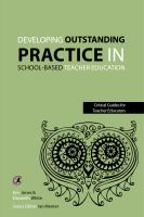 Developing_outstanding_practice_in_school-based_teacher_education