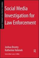 Social_media_investigation_for_law_enforcement
