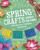Spring_crafts_across_cultures