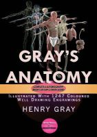 Gray_s_anatomy