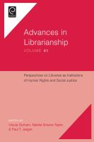 Perspectives_on_libraries_as_institutions_of_human_rights_and_social_justice