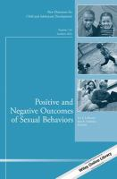 Positive_and_negative_outcomes_of_sexual_behaviors