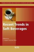Recent_trends_in_soft_beverages