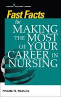 Fast_facts_for_making_the_most_of_your_career_in_nursing