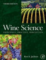 Wine_science