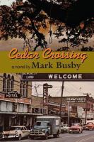 Cedar_crossing