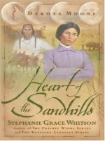 Heart_of_the_sandhills