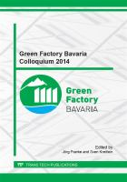 Green_factory_Bavaria_colloquium_2014