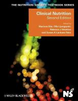 Clinical_nutrition