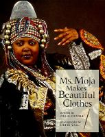 Ms__Moja_makes_beautiful_clothes