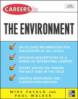 Careers_in_the_environment