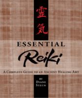 Essential_Reiki