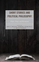 Short_stories_and_political_philosophy
