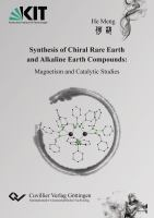 Synthesis_of_chiral_rare_earth_and_alkaline_earth_compounds