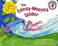 The_eensy-weensy_spider