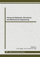 Advanced_materials__structures_and_mechanical_engineering