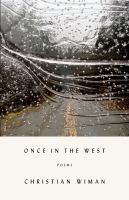 Once_in_the_West