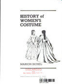 History_of_women_s_costume