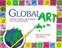 Global_art