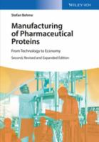 Manufacturing_of_pharmaceutical_proteins