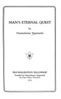 Man_s_eternal_quest