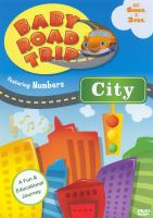 Baby_road_trip