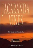 Jacaranda_Vines