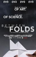 Between_the_folds