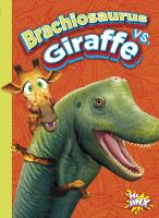 Brachiosaurus_vs__giraffe