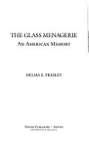 The_glass_menagerie