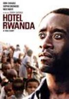 Hotel_Rwanda